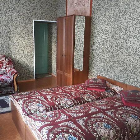 Eurolux Hotel Полтава Экстерьер фото