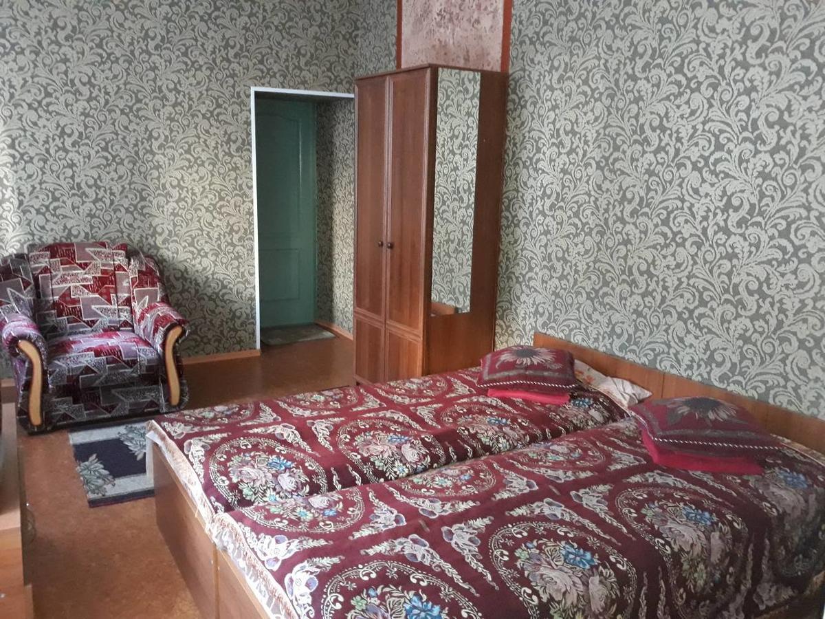 Eurolux Hotel Полтава Экстерьер фото